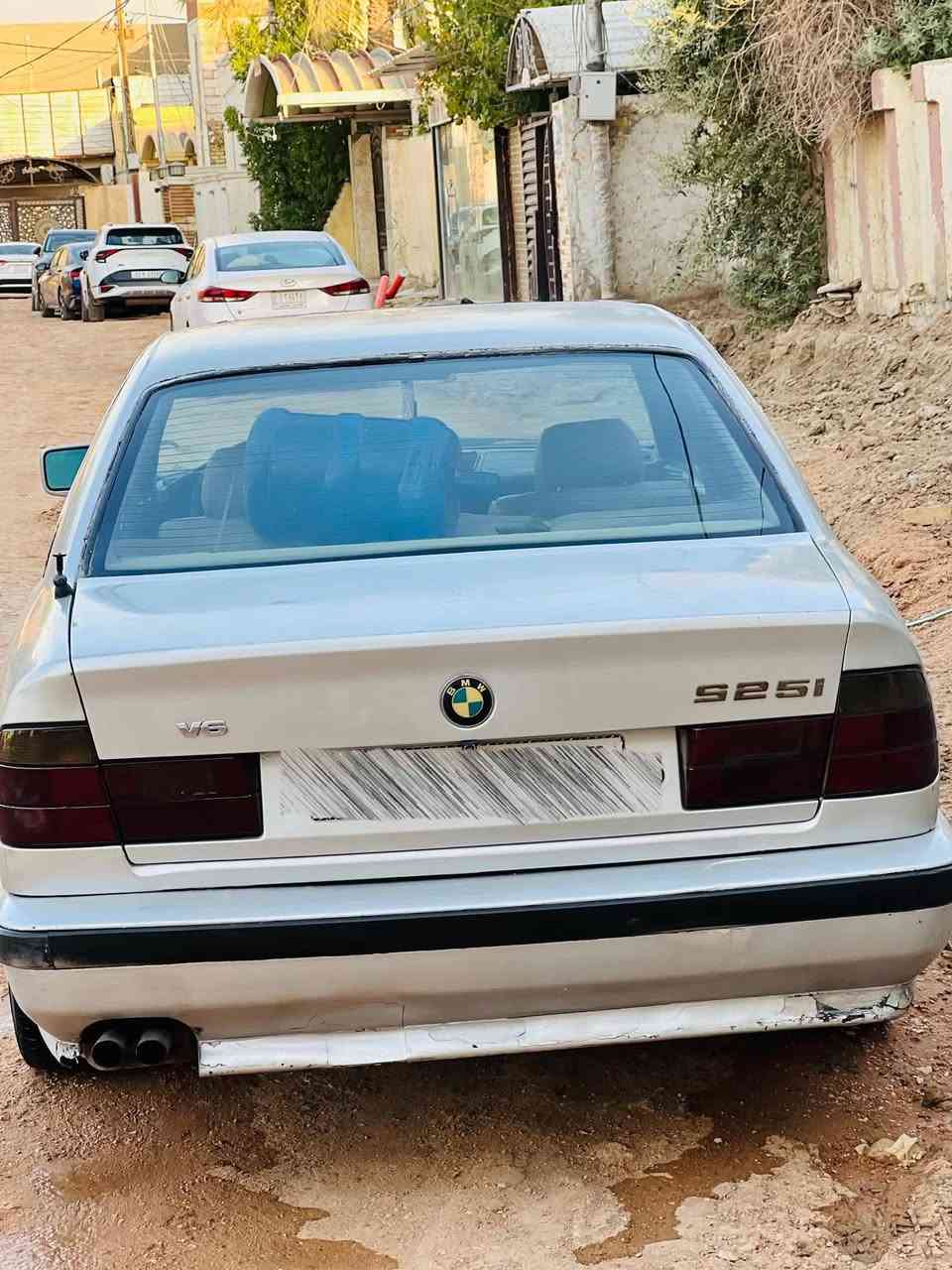 السلام عليكم شباب لبيع سياره جديده مكينه كير حداديه محرك 6سلندر مسكر كير اتو سياره حلوه داخل جلد سياره بيه. جراد بل بنيد و قمار قليل مكاني الديوانية رقم صلاح الدين سنويه ل 31جاهزه تجي و تشوف بعينك و تشلع عيوني 
***********
سعر 52وبيه مجال
