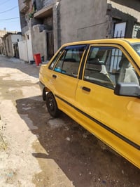 ٢٠١٤ • رقم انكليزي • خيسات بسيطة