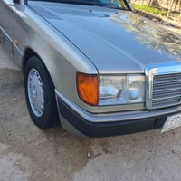 تحويل ثاني يوم • محرك 2500 • سوق الشيوخ
