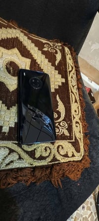 واي ٩A • ١٢٨ جيجا • ٨ رام