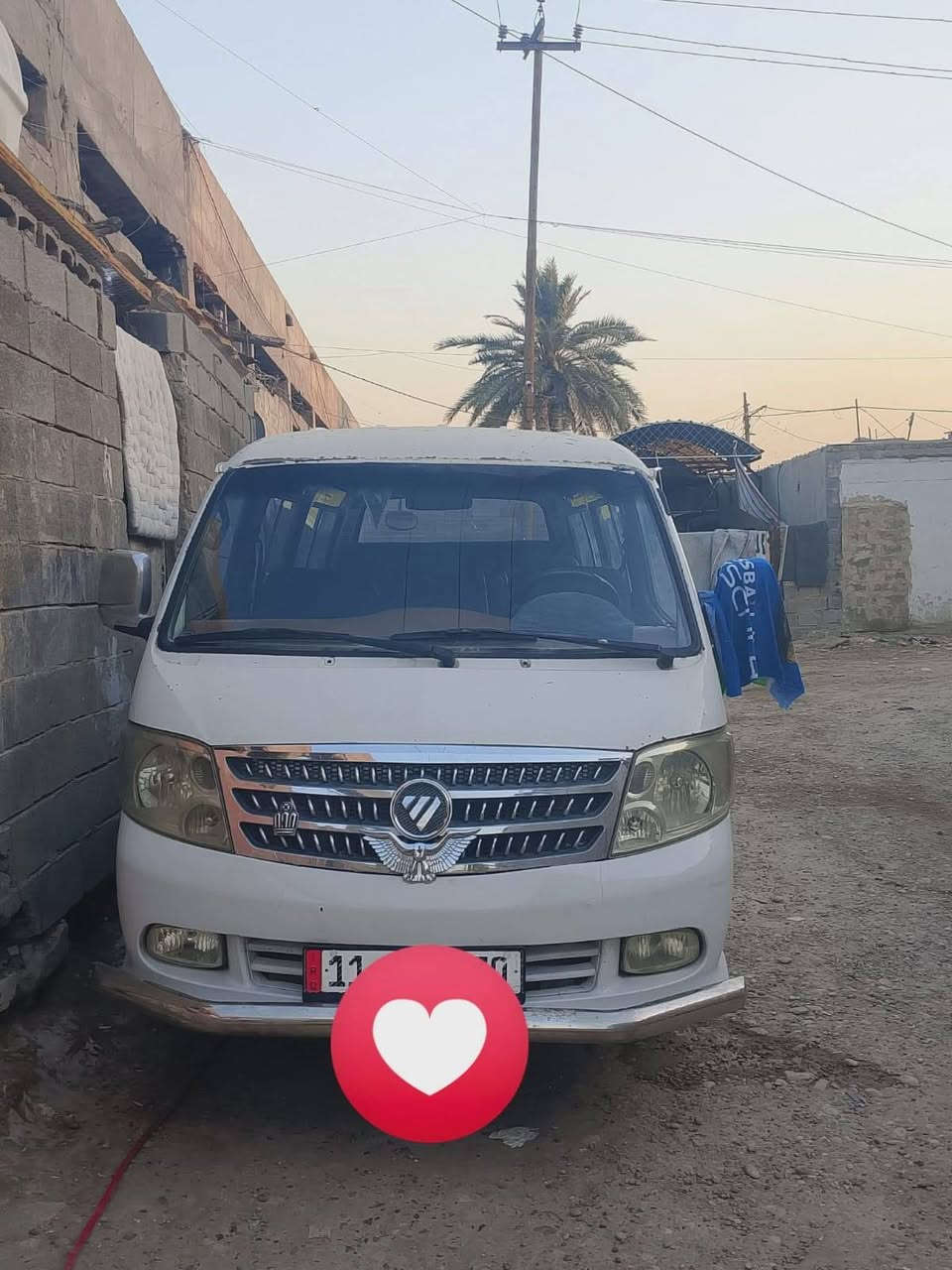 للبيع فقط موديل 14
مكينه ونجي الحديث سياره جاهزه 
مكلف بلنشر التفاصيل ‏‪***********‬‏
السعر 65وبيها مجال مكان سياره حي اور معمل رحلات
