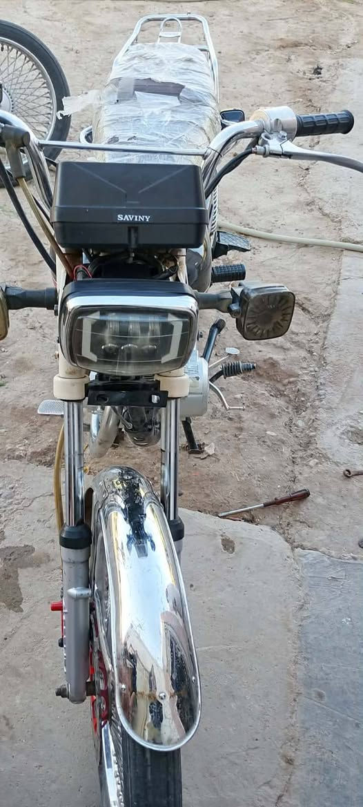 سلام عليكم دراجه تايكر مديل 23عنوان بابل جبله سعر450وبيهه مجال ***********
