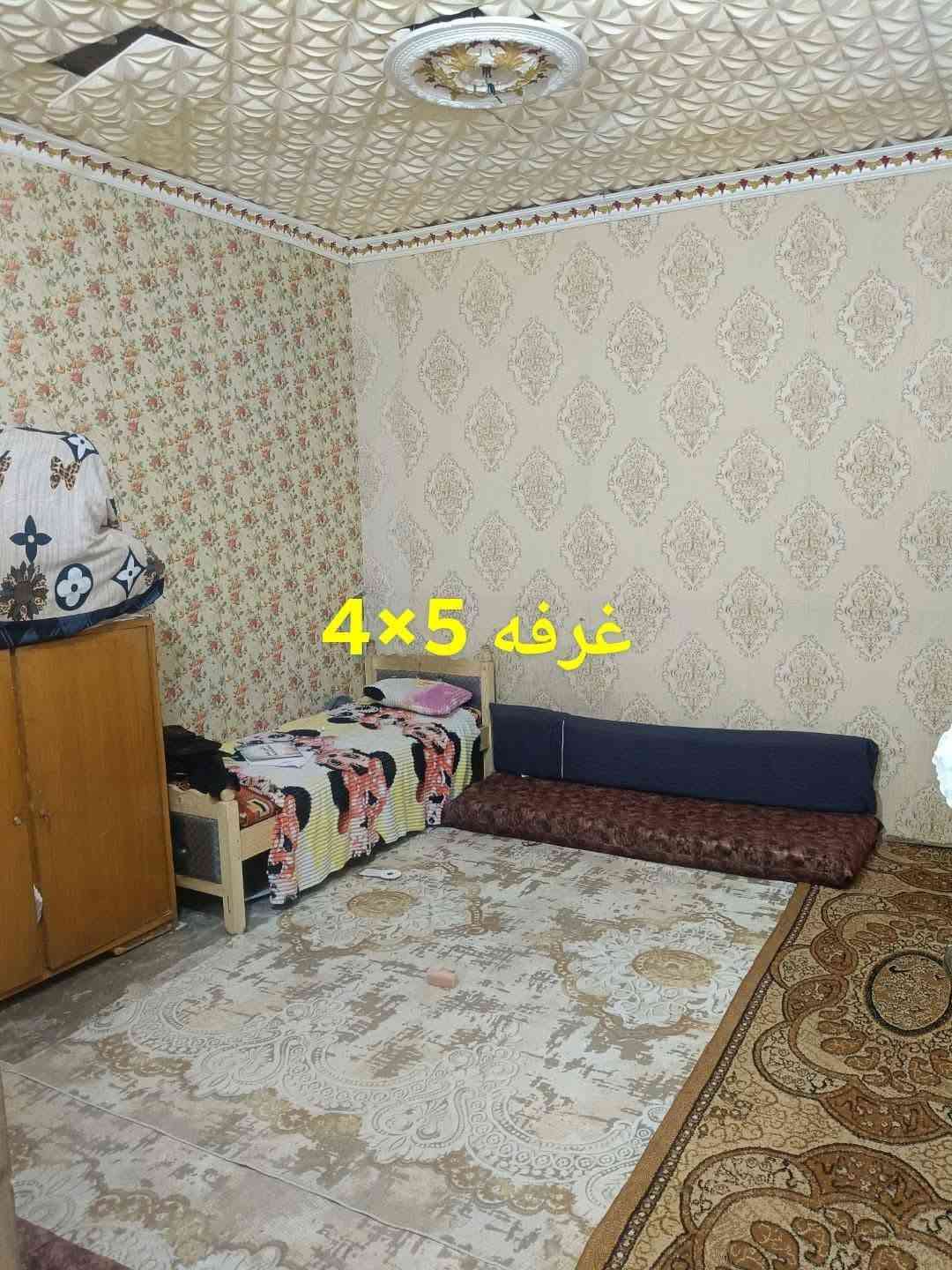 ركن شارع • ١٥٠م • جاهز للسكن