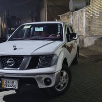 نيفاره • ٢٠١٣ • رقم دهوك