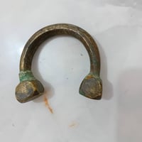 لبيع حجل وزن ثقيل نحاس  07733664998
