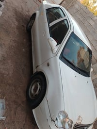 جيلي سيكة • ٢٠١٢ • عمارة