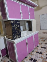 سنك مرمر • ملحق • ديوانية