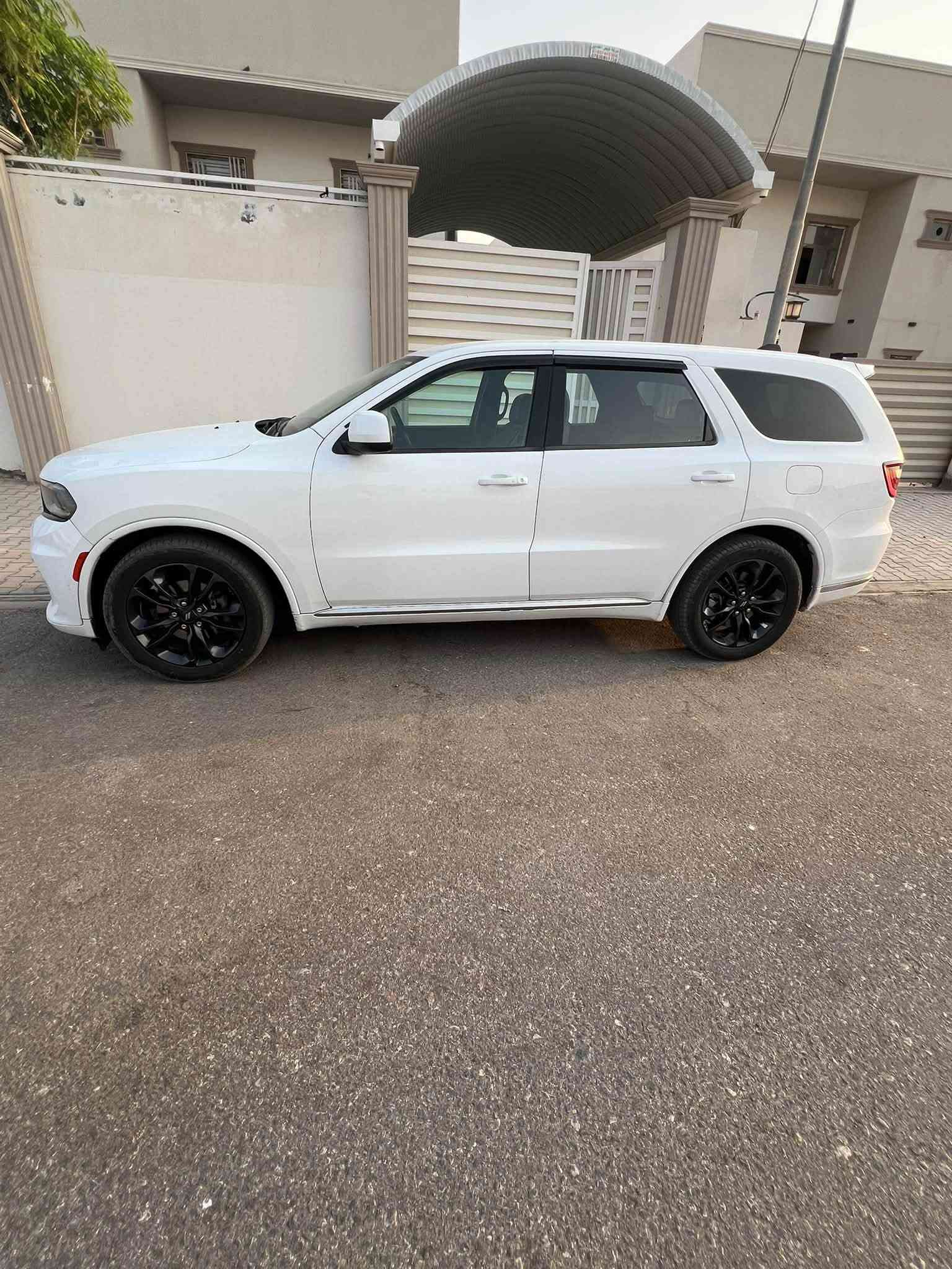 للبيع رقم اربيل  باسمي مديل 23بولسي المواصفات المعروفه تشغيل عن بعد رادار جانبي وخلفي والى اخرهكير مكينه تراي وين م يعجبك السياره الحمدلله ع ايدي وكلش نضيفه تخم تاير جديد دبل بصمه حادثه سرقه مكاني بالنجف للاستفسار ***********
