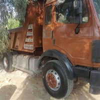 موديل ٩٢ • دبل تيربو • مضروبة