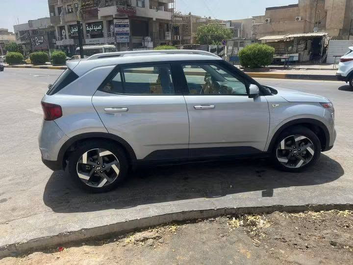 فينو للبيع موديل ٢٠٢١ ماشيه ٣٨ الف نظيفة كلش ضرر بونيد شبر ومصلح علبارد وبلعراق ورقمه شمالي وصاحبه موجود في التاجيات بغداد
فتحه سقفيه 

مانع انزلاق

كاميرا خلفيه

حساس ضغط اطارات

شاشه لمس بلوتوث

تنبيه مغادرة مسار 

تنبيه النقاط العمياء

السعر ١١٥ ورقة 

للاتصال على واتساب ***********

موديل ٢٠٢١ ماشيه ٣٨ الف نظيفة كلش ضرر بونيد شبر ومصلح علبارد وبلعراق ورقمه شمالي وصاحبه موجود في التاجيات بغداد
