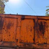 موديل ١٩٨٢ • محرك سوبر • السنوية ٢٠٢٩