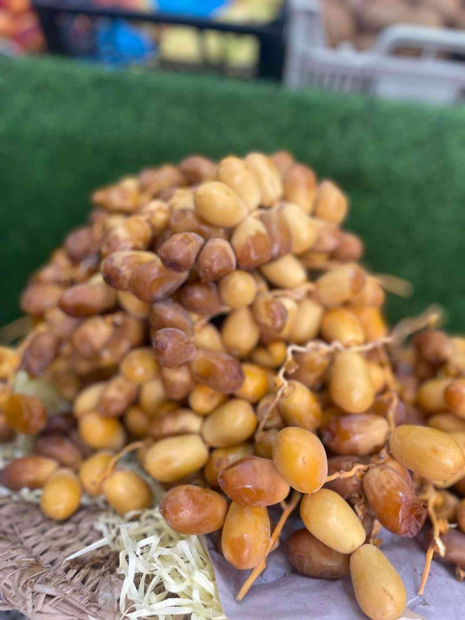 مسواكنه • جديد • واتساب