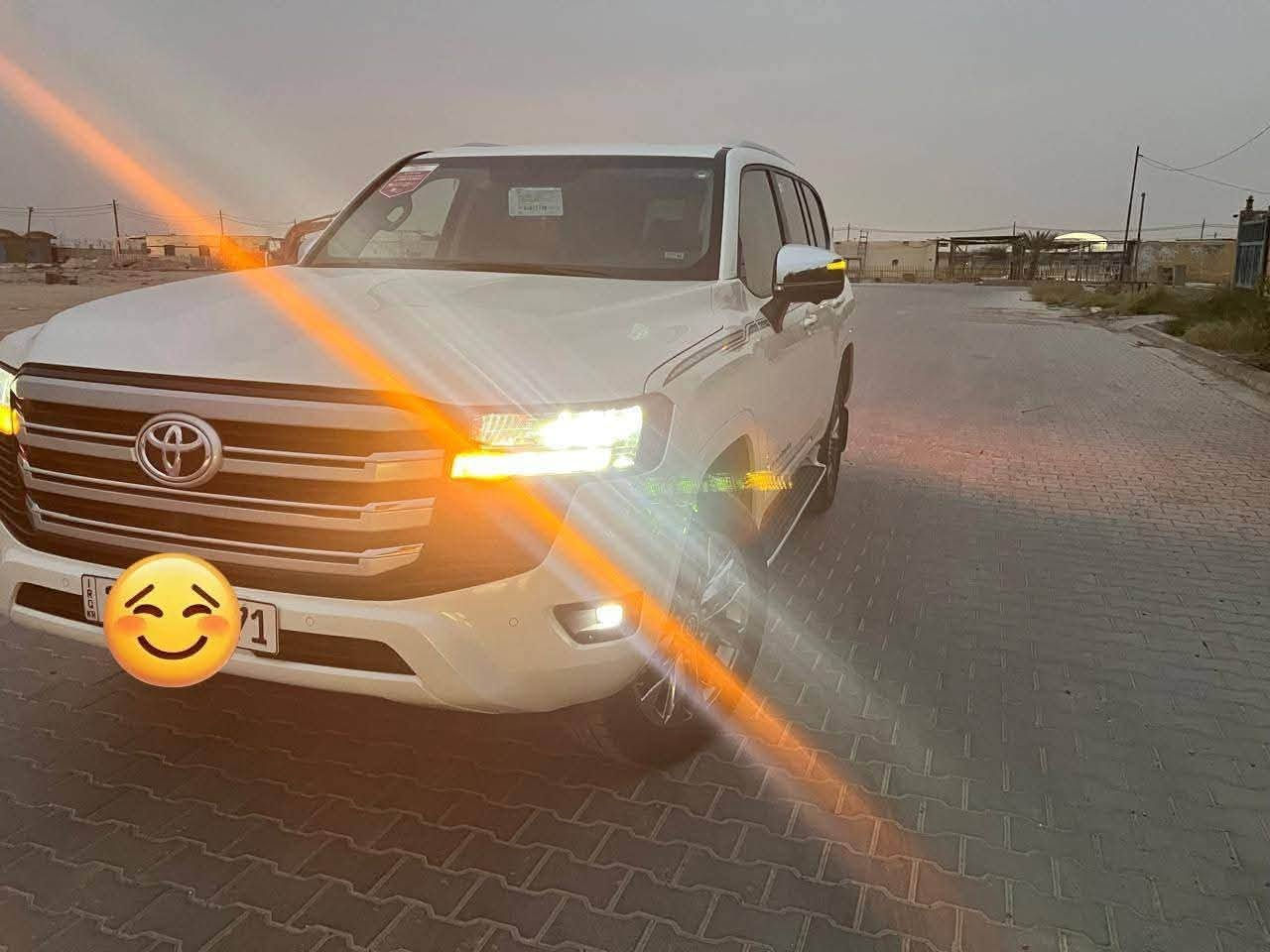 ٢٠٢٤ • رقم اربيل • دبل