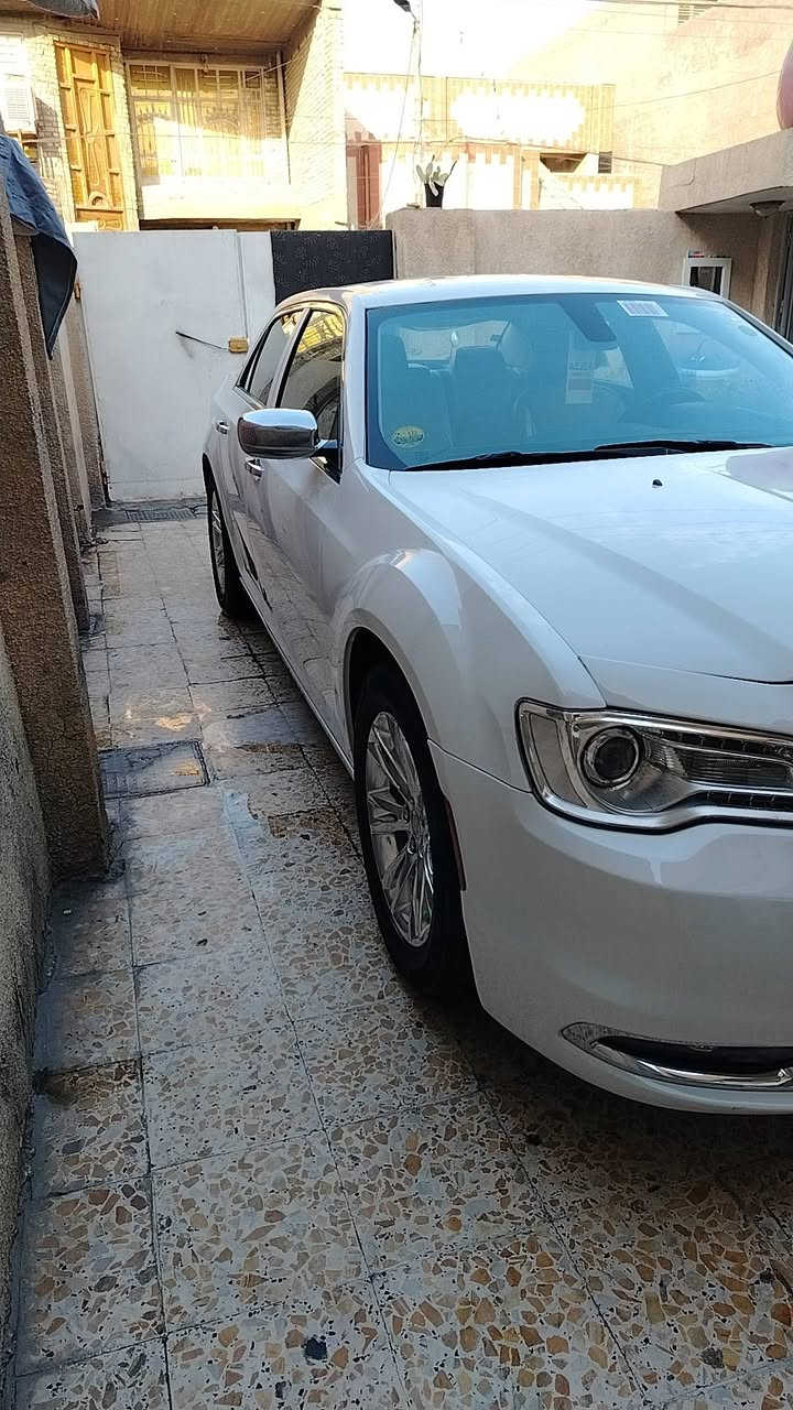 السلام عليكم اوباما موديل 18 اصل رقم اربيل باسمي سياره جاهزه من كل شيء مكينه جير تخوم تاير جاهزه مكينه 6 سته سلندر منظومه مال غاز الالوان بغداد رقم الهاتف ***********
