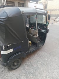 موديل 15 • اوراق كاملة • بغداد حي الجهاد