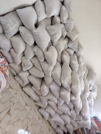 مخاد • شغل نداف • واتساب