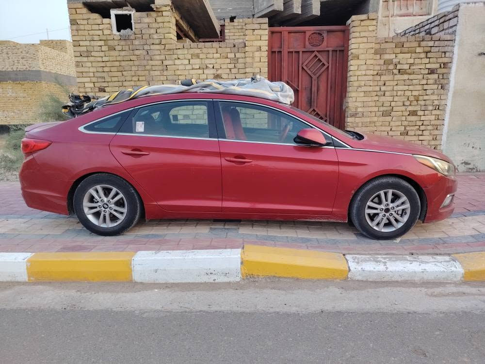*********** الشطره, ذي قار
