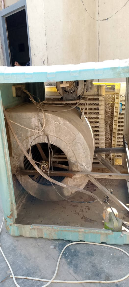 البيع ثنينهن ب60بيع مستعجل 

مكان الدغاره ***********
