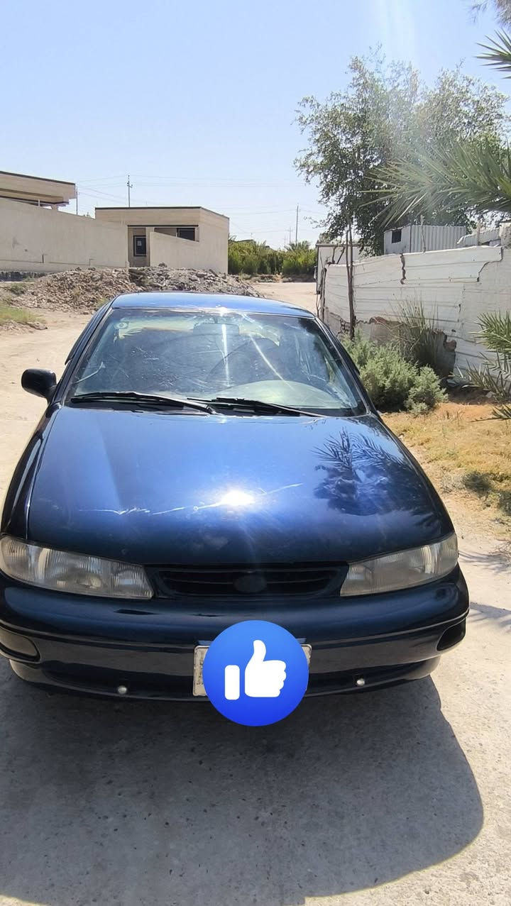 كيه سيفيا ٩٥ رقم بغداد تحويل مباشر
***********
السعر ٣٣ بيه مجال
