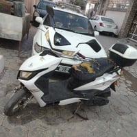 مكينه على السحك • كهربائيات ستوني • نكره