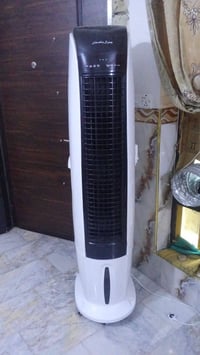 استعمال أسبوع • أجهزة أخرى