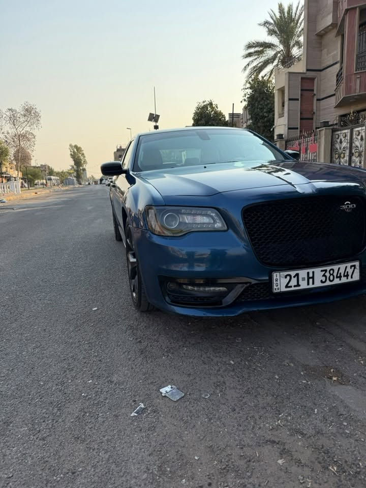 السلام عليكم اوباما موديل 21 S السياره جدا جدا نضيفه ماشيه 69 داخل ابيض حادثه جاملغ وبنيد للاستفسار *********** عنوان بغداد الرصافه السعر 23700
