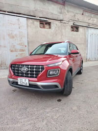 فينو • ٢٠٢٣ • وارد امريكي