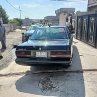 دبس كركوك • مشروع وطني • سياره