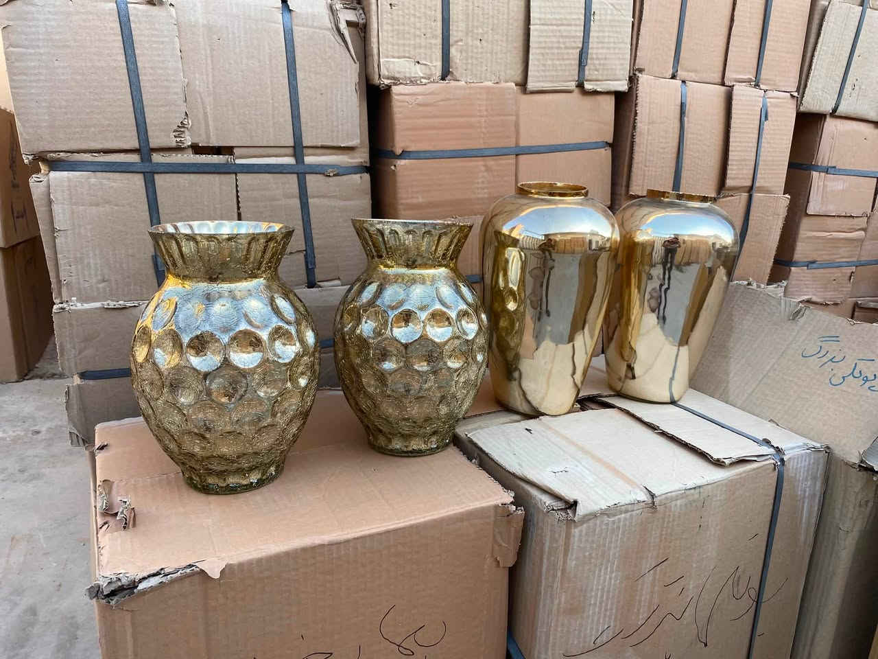 عرض خاص سعر القطعة ٤٥٠٠ جملة جميع الموديلات مراسلة على الرقم ***********
