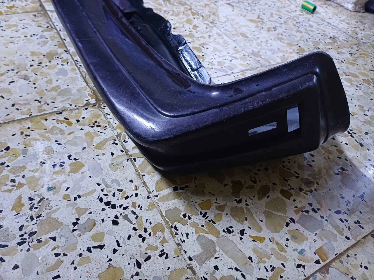دعاميه ماميه • سوبر ٨٢ • كراون ٧٩ خلفية