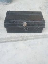 صدوك حديد البيع 07713093319