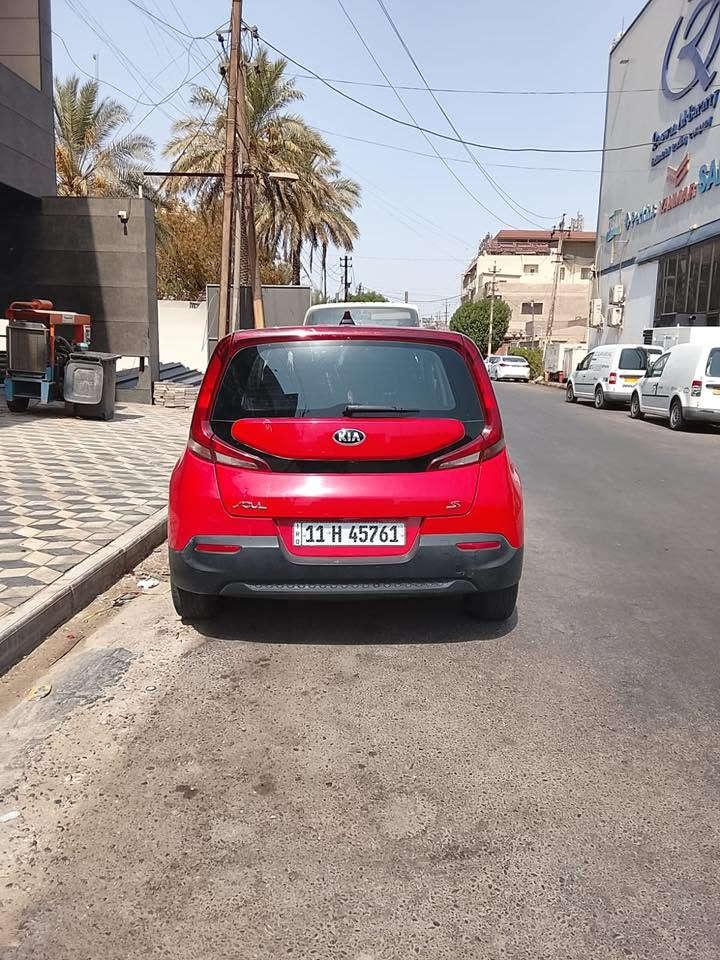 صول 21 امريكي  ماشيه 38 محرك 2000 دوش ،،***********
