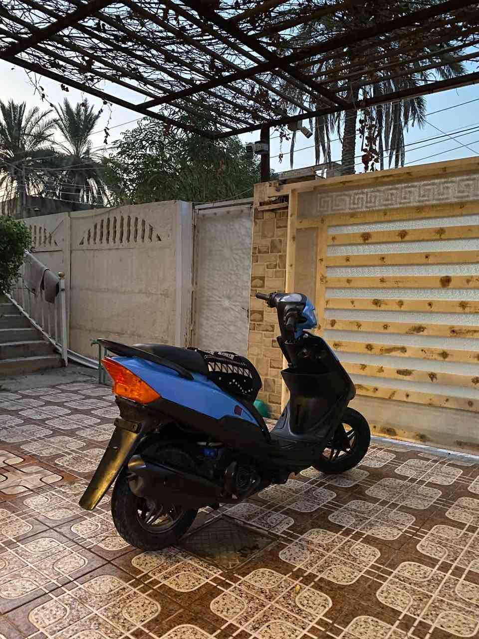 ماكس عدلة للبيع بيهة نواقص خفيفة
مكاني بابل اسكندرية ***********
سعر 450 بيهة مجال بسيط
