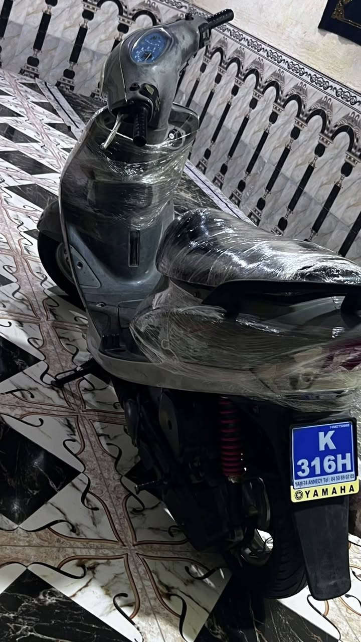 نضيفه • مكينه ناعمه • البصرة