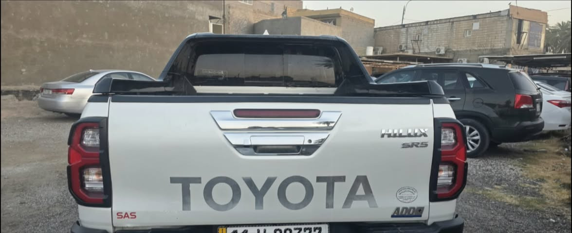 مراوس فقط بموديل ٢٥ هاي السيارة ٢٢ مراوس ب تي ار دي او افنجر او جي ار السيارة تي ار دي مكفوله فقط شبر بارد جوه الجاملغ الخلفي رقم بغداد تحويل مباشر تواصل واتساب ***********
