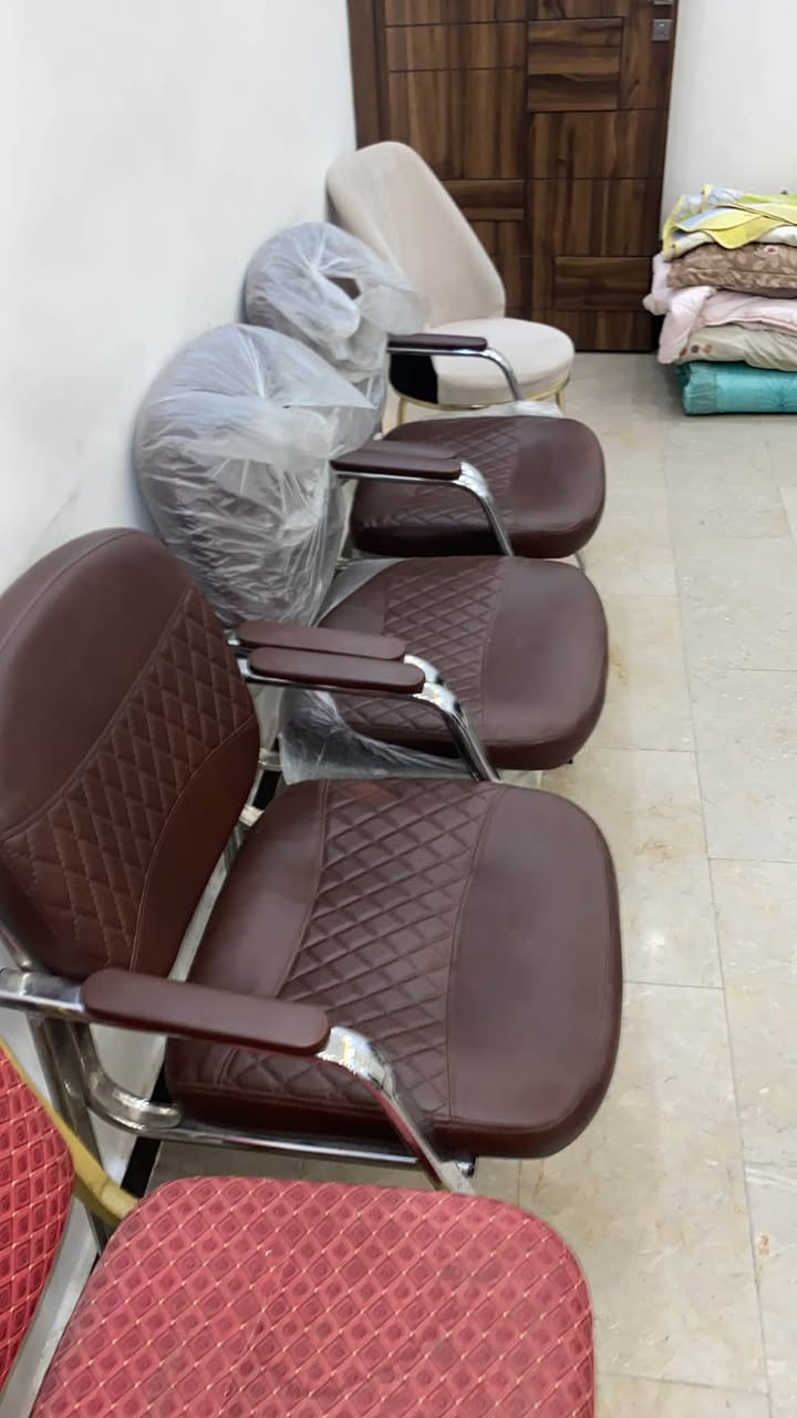غراض لبيع***********
