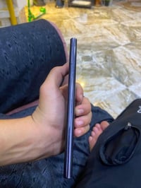 سامسونج S22 • ١٢٨ • ما مفتوح