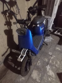 نقص بس باتريات وتايرت فاشه  لن متروكه اضمنهة بس باتريات  سعر٦٠ بغداد ش...