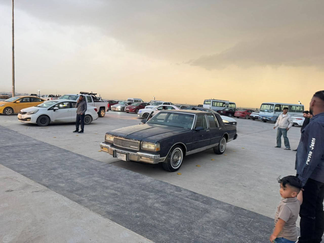 للبيع كابرس موديل 90 ربع جلد حزام بلباب بخاخ مكينه كير بلادي بلادي مكاني بابل ناحيه نيل 
***********
