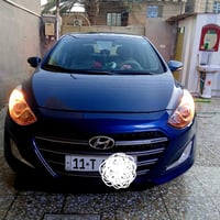 السلام عليك الانترة هاج باك ct نيلي موديل 2016 حادث خفيف مرفق بل صور ب...