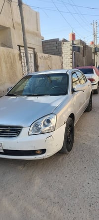 اوبتيمه • م٧ عادي • مكانى سماوه