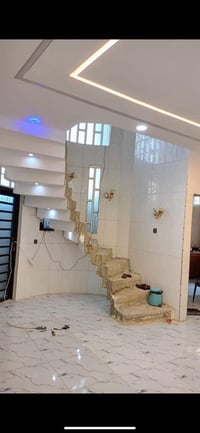دار • ١٧٠م • غرفتين