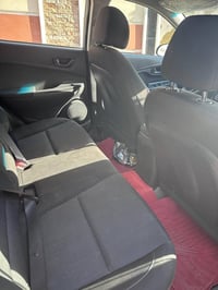 كونه الموديل ٢٢ السياره جديده بيهه كازكيت ماشيه ٤٥ الف Km 07706515905ا...