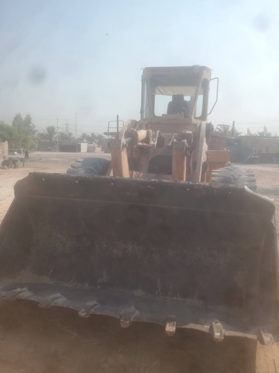 سلام عليكم شفل كاوسكي حجم 85 الاستفسار ***********
