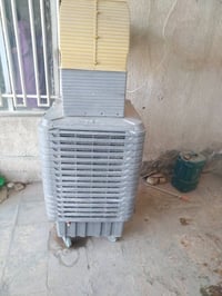 مبردة • جديدة • حي تراث