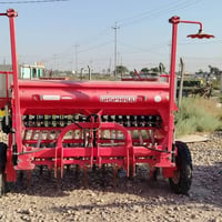 معرض الشمري للبيع طابعة يطاليةحجم18) 07816647861)07725423898