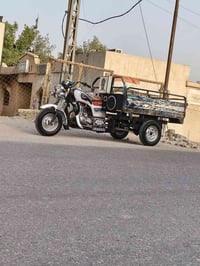 البدي للبيع • هيكل سيارة