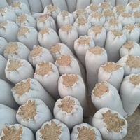 تبن • نضيف • مخمور