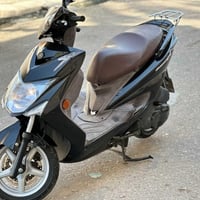 سكنس • نفخ • ماشيه 30