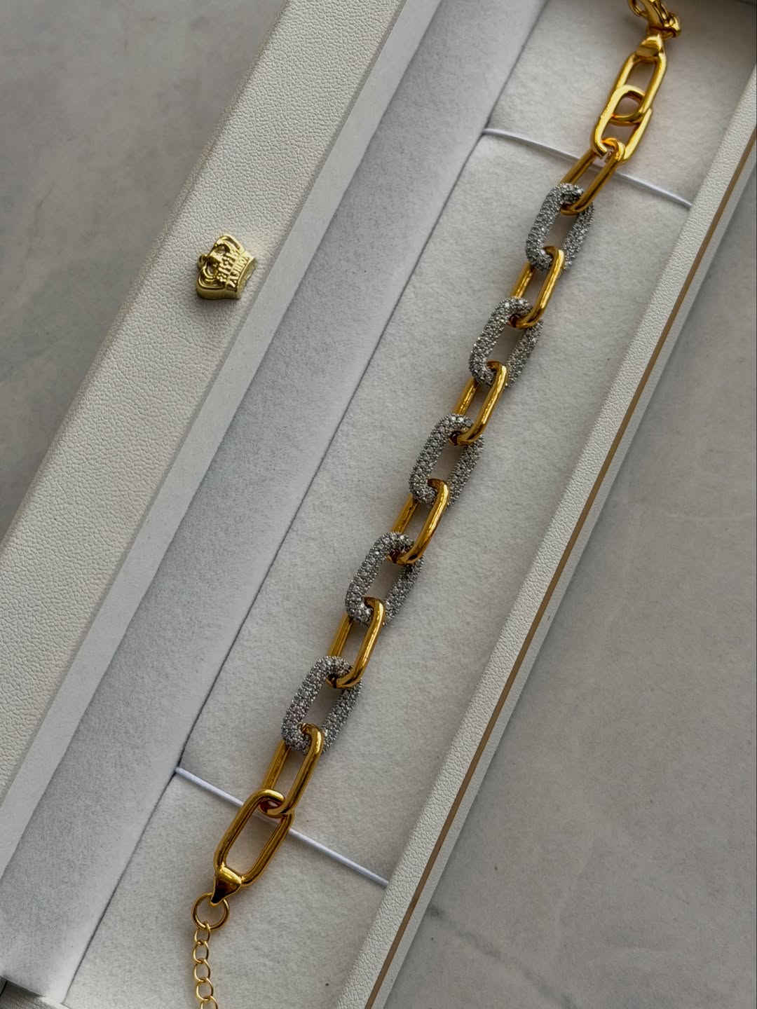اكسسوارات شخصية